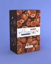 MilotaBox мини "Плюш Бокс" MBS046