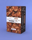 MilotaBox мини "Плюш Бокс" MBS046