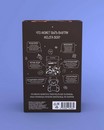 MilotaBox мини "Плюш Бокс" MBS046