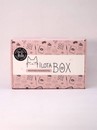 MilotaBox "Летний Бокс" MB111