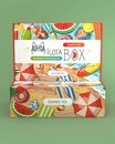 MilotaBox "Летний Бокс" MB111