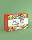 MilotaBox "Летний Бокс" MB111