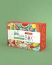 MilotaBox "Летний Бокс" MB111