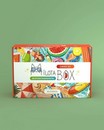 MilotaBox "Летний Бокс" MB111