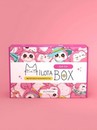 MilotaBox Сова Бокс MB131