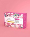 MilotaBox "Сова Бокс" MB131