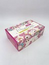 MilotaBox "Сова Бокс" MB131