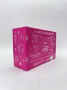 MilotaBox "Сова Бокс" MB131