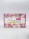 MilotaBox "Сова Бокс" MB131