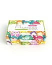 MilotaBox "Птицы Бокс" MB137