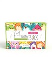 MilotaBox "Птицы Бокс" MB137