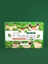 MilotaBox "Лягушка Бокс" MB141