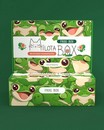 MilotaBox "Лягушка Бокс" MB141