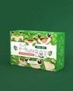 MilotaBox "Лягушка Бокс" MB141