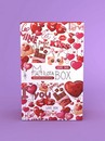 MilotaBox мини "Любовь Бокс" MBS048