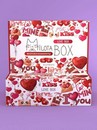 MilotaBox Любовь Бокс MB143