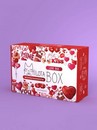 MilotaBox "Любовь Бокс" MB143