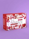 MilotaBox "Любовь Бокс" MB143