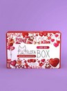 MilotaBox "Любовь Бокс" MB143