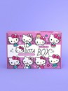 MilotaBox Хэллоу Китти Бокс MB144
