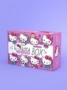 MilotaBox "Хэллоу Китти Бокс" MB144