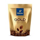 Кофе Tibio Gold Selection раств.субл.285г пакет 227143 