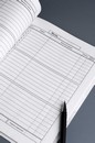 Дневник школьный "ПОЦЕЛУЙ" твёрдый переплёт 7БЦ, А5+, 48 л., выборочный  УФ-лак, матовая ламинация, печать в одну краску, универсальная шпаргалка, Феникс+ 72732