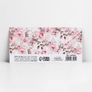 Конверт для денег «С днём свадьбы», арка, 16,5 х 8 см 10363205 10363205   