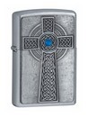 Зажигалки Zippo