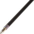 Стержень шариковый синий 152мм Х 10S Attache Economy (тип Corvina) 198