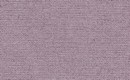 Бумага для пастели ф500*700, 160г/м2, "Palazzo.Lavanda" (темно - розовый), Госзнак БРLv/B2